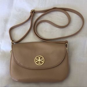 Tory Burch small crossbody purse